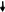 Shape62