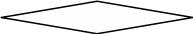 Shape65