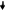 Shape64