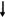 Shape67