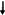 Shape66