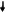 Shape73