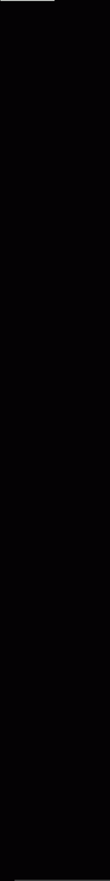 Shape77