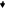 Shape75