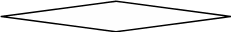 Shape82