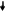 Shape81