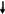 Shape89