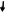 Shape94