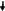 Shape96