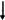 Shape98