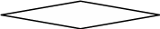 Shape104