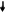 Shape112
