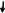 Shape114