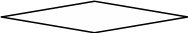 Shape115