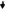 Shape128