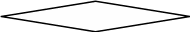 Shape131