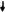 Shape133