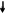 Shape137