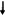 Shape144