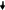 Shape146