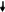 Shape148