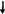 Shape151