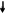 Shape156