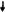 Shape178