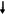 Shape182