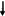 Shape220