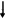 Shape222