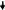 Shape223