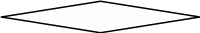 Shape227