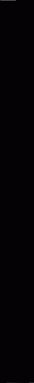 Shape238