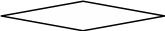 Shape243