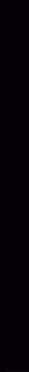 Shape246