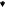 Shape245