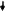 Shape244