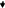 Shape255