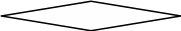 Shape258