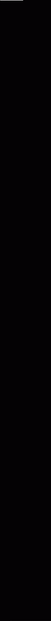 Shape269