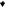 Shape271
