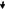 Shape273