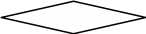 Shape274