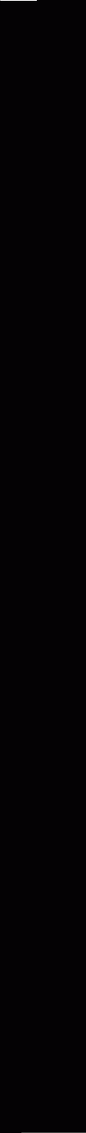 Shape277