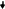 Shape275