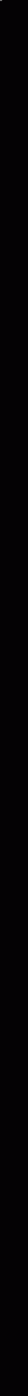 Shape284