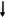 Shape289