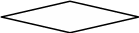Shape292