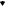 Shape297